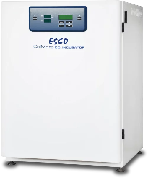 Esco CelMate 二氧化碳培養箱