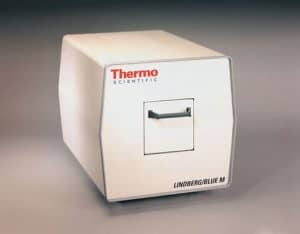 Thermo 1500℃ 高精度重式高溫爐