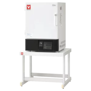 Yamato乾熱滅菌器(Dry Sterilizer)SK401