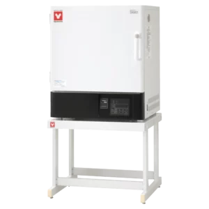 Yamato乾熱滅菌器(Dry Sterilizer)SK601