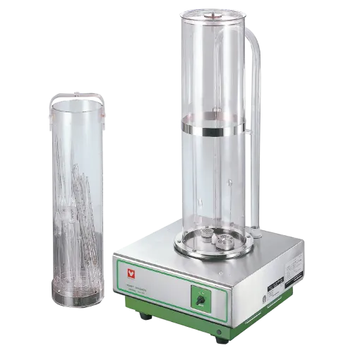 Yamato分液管清洗機AW31(Pipette Washer)